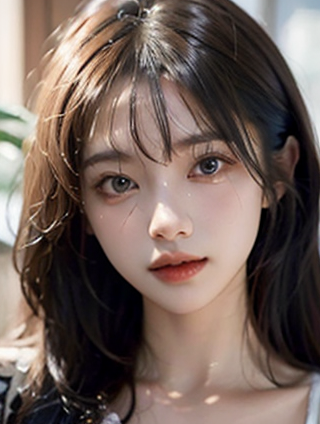 工作回顾与岗位训练：职场成长的双翼